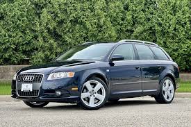 Image result for Deep Sea Green 1969 Audi