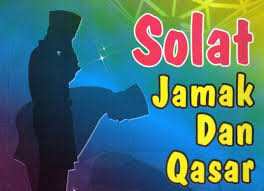 Jama Takhir Solat Mana Dulu Perlu Soal Jawab Mazhab Syafi I Facebook