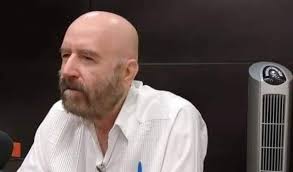 Gobierno del Estado de Tamaulipas