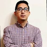 50+ "Alexis Williams" profiles