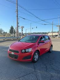 Image result for Red Hot 2015 Sonic