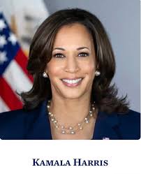 The Starboys (@TheStarboystv)