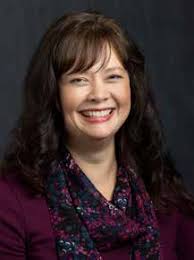 Go into all the world…”