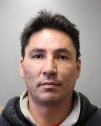 It's election day in Lloydminster