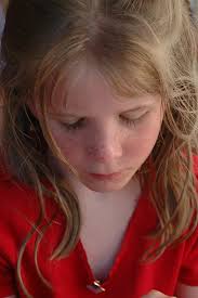 Kelli Piper's Instagram, Twitter & Facebook