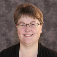 40+ "Strader" profiles