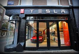 The leading source for tesla news, rumors and reviews. Groups Take Stand Against Tesla Race To The Bottom Krwg