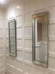 Shaker Wall Panel Packs Easy Diy Wall Panels Mdf Wall Panelling Wall Wood Panel Wall Paneling Diy Mdf Wall Panels Wall Paneling