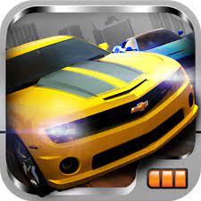There are over 200 dragstrips in the u.s. Drag Racing Classic Apk Mod V2 0 49 Rp Dinero Infinito Descargar Hack 2021