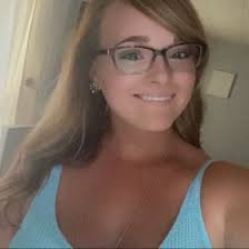 Christina Atkinson (tinnaatkinson)