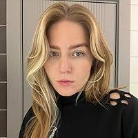 Dreadful (Tattered Curtain #3) by Greer Rivers