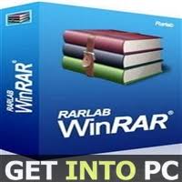 Download p7zip for linux (posix) (x86 binaries and source code): Winrar 5 40 Final 32 Bit 64 Bit Free Download Getintopc