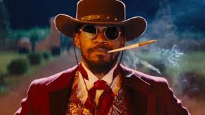 Check out our list of the best movies on netflix right now in 2021 to help you decide what to watch. The Most Popular Movies On Netflix Right Now