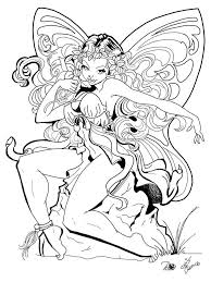 Parental tools that are compatible with the rta label will block access to this site. Printable Porn Coloring Pages Hardcore Video