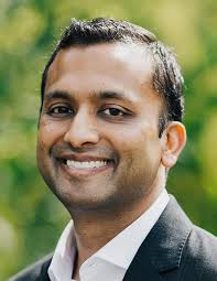 USPH's Competitors, Revenue, Number of Employees, Funding, Acquisitions &  News