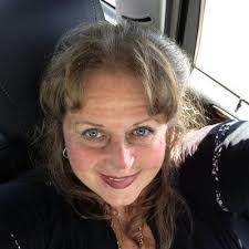 Lana Haney's Instagram, Twitter & Facebook