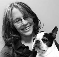 Interviews with U.S. Poets Laureate