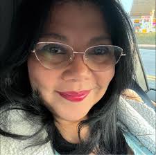 Not your usual spectators. 😂 (📹: Instagram/@wendywoo.golf)