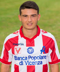 Join facebook to connect with andrea mancini and others you may know. Andrea Mancini Andrea Mancini San Nicolo Calcio
