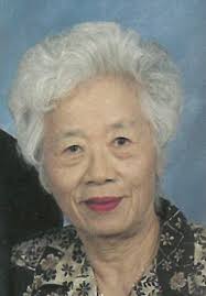 Yung Wallace Obituary