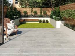 How to do garden edging with leftover house tiles watch how to lay pavers on dirt video here: Pin On Dekoracje Do Domu