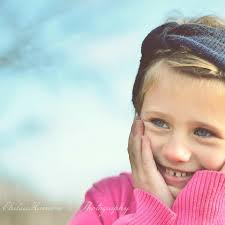 Chelsie Hanson's Instagram, Twitter & Facebook