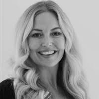 20+ "Lansing" profiles