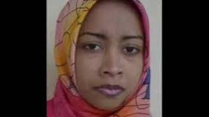 Reethi kudhin pest and edil featuring yes e music : Dhivehi Kudhin Dubai Khalifa