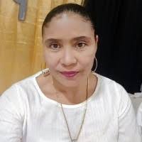 50+ "Badillo Mejia" profiles