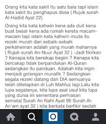 Untuk yang ketiga kali aku kalah dalam bercinta rasanya tak ingin lagi berlari mengejar cinta perih. Farah Dany On Twitter Baru Tau Rupanya Lirik Lagu Kalah Dalam Menang Ni Byk Refer Ayat2 Quran Kudos To Syamsul N Mawi Munafik Https T Co Aqlwz1tljo