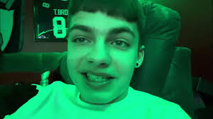 Reacting To Benchwarmer Highlights But They Get Increasingly More  Unbelievable