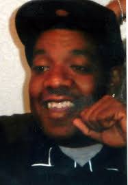 Jeffery Conely Obituary