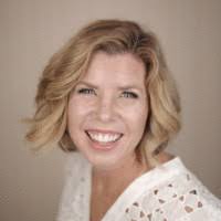 Anna Cummins Email & Phone Number