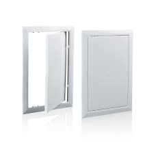 Bei genauerer betrachtung des wortes „revisionsklappe lassen sich bereits rückschlüsse auf deren einsatzbereiche bzw. Revisionstur Revisionsklappe