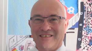 En attendant le 3 novembre...