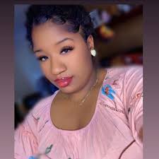 where to find local sourdough bread?