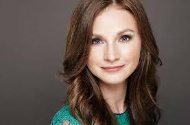 Martin Sutherland, General Manager, NetWitness,