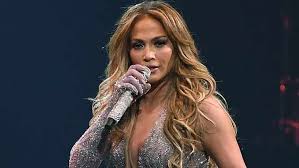 Super bowl halftime performances started as smaller productions, but after michael jackson headlined the 1993 show, the league made a more conscious effort to secure big name performers. Will We See Jennifer Lopez At Super Bowl 2020 In Miami Dkoding
