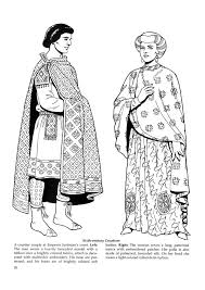 Some of the worksheets for this concept are byzantine empire work, byzantium work, the byzantine empire, the rise and fall of the byzantine empire, name date, byzantine student packet, 0314 0329 ch21 846240 112202 858 am 314 unit 7, the byzantine empire the empire of new rome. Byzantine Fashions 22 Byzantine Fashion Byzantine Medieval Fashion