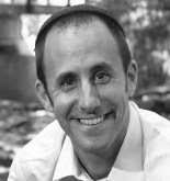 2013 September ha'Kol