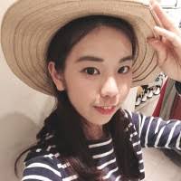 20+ "Alicia Fan" profiles