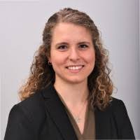 50+ "Sara Addison" profiles