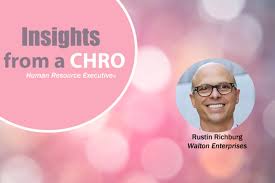 We did not find results for: Insights From Walton Enterprises Hr Chief Hrexecutive Com