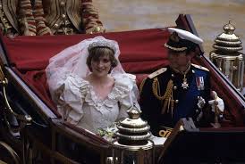 Check spelling or type a new query. Princess Diana S Wedding Dress To Go On Display At Kensington Palace Mental Floss