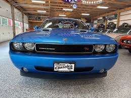 Image result for B5 Blue 2009 Challenger
