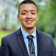 I'm happy to share that I'm starting a new position as Associate Attorney  at Law Offices of Eric Cedillo!