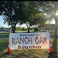 Rooted in Ranch Oak Reunion 2025