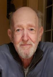 Obituary for Clifford William Stanfield