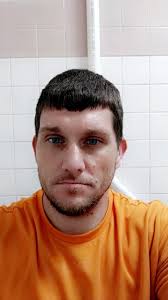 Profile for Bobby Buckner