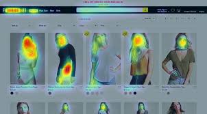 What Are Website Heatmaps And How To Use Them Eyequant